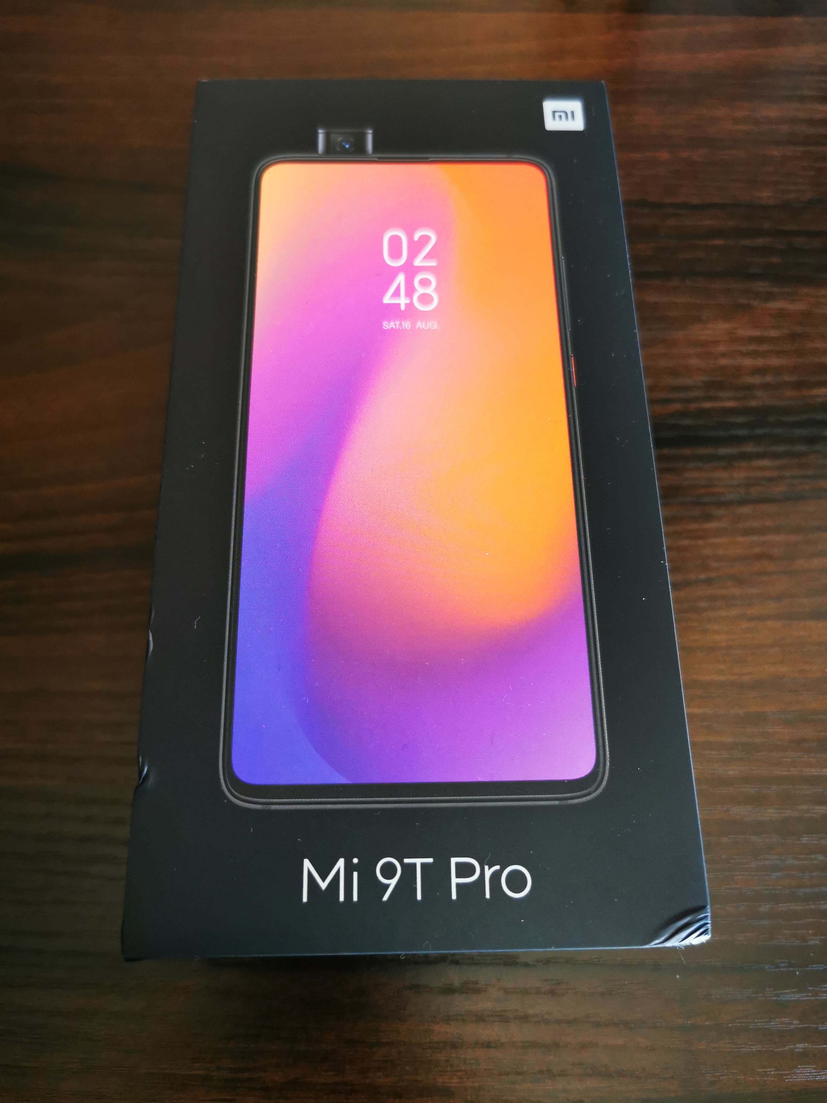 Xiaomi「K20 pro」のグローバル版「mi 9t pro」レビュー | yuyuham Vlog
