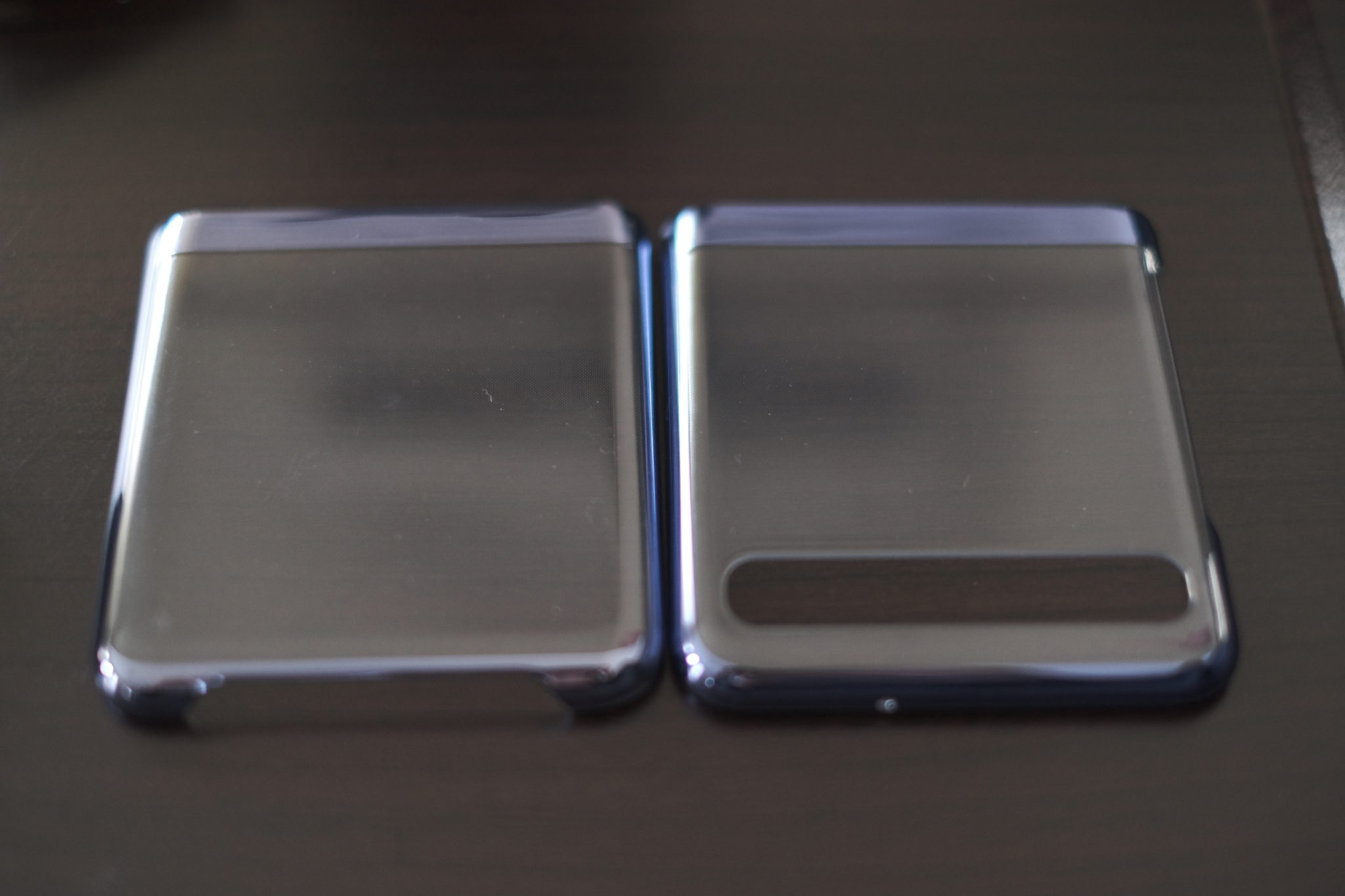 Galaxy Z Flip5 ラベンダー 512 GB 新品未使用‼️
